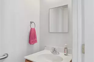 3115 Lenox Dr, Kettering, OH 45429 - Photo 13