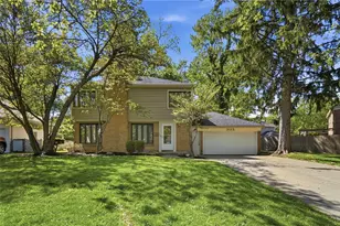 3115 Lenox Dr, Kettering, OH 45429 - Photo 35