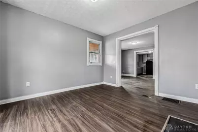 78 Vincent Street, Dayton, OH 45405 - Photo 11