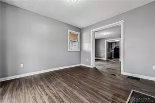 78 Vincent St, Dayton, OH 45405 - Photo 11