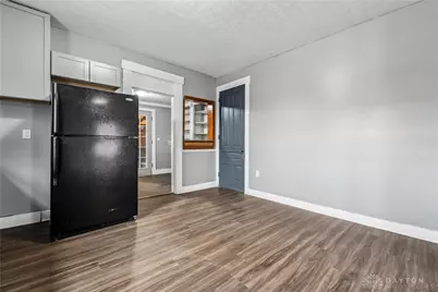 78 Vincent Street, Dayton, OH 45405 - Photo 13