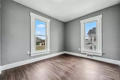 78 Vincent Street, Dayton, OH 45405 - Photo 29