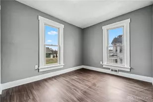 78 Vincent St, Dayton, OH 45405 - Photo 29