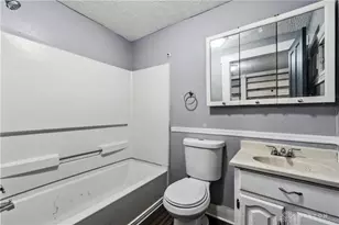 78 Vincent St, Dayton, OH 45405 - Photo 17
