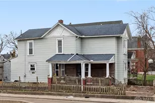 78 Vincent St, Dayton, OH 45405 - Photo 1