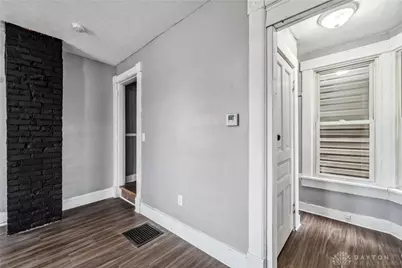 78 Vincent Street, Dayton, OH 45405 - Photo 19