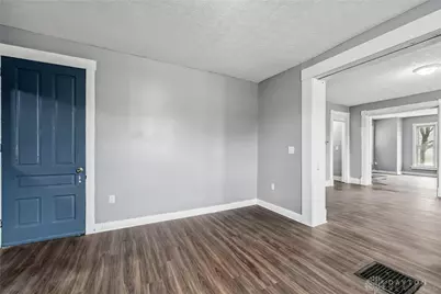 78 Vincent Street, Dayton, OH 45405 - Photo 15