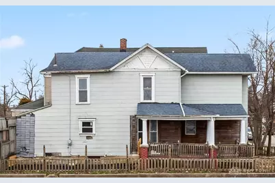 78 Vincent Street, Dayton, OH 45405 - Photo 3
