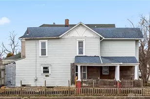 78 Vincent St, Dayton, OH 45405 - Photo 3