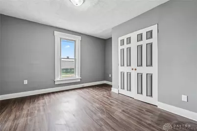 78 Vincent Street, Dayton, OH 45405 - Photo 23
