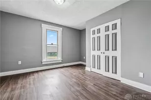78 Vincent St, Dayton, OH 45405 - Photo 23