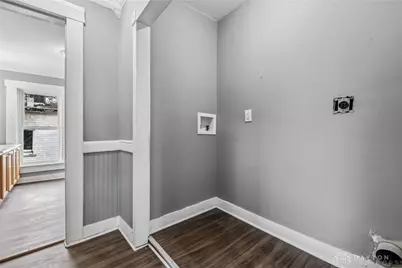 78 Vincent Street, Dayton, OH 45405 - Photo 25