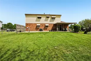8653 Twincreek Dr, Franklin, OH 45005 - Photo 33