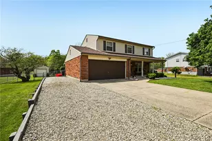 8653 Twincreek Dr, Franklin, OH 45005 - Photo 35