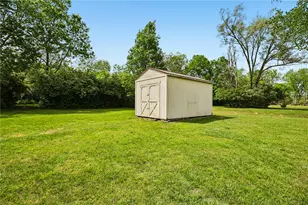 8653 Twincreek Dr, Franklin, OH 45005 - Photo 39