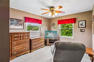 8653 Twincreek Dr, Franklin, OH 45005 - Photo 25