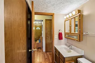 8653 Twincreek Dr, Franklin, OH 45005 - Photo 13