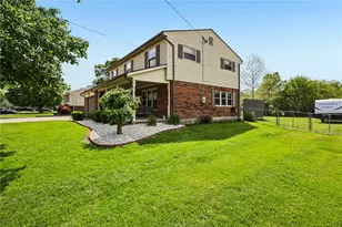 8653 Twincreek Dr, Franklin, OH 45005 - Photo 43