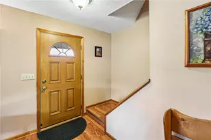 8653 Twincreek Dr, Franklin, OH 45005 - Photo 15