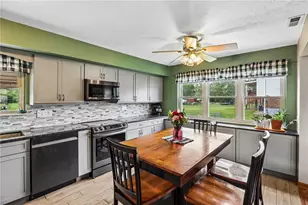 8653 Twincreek Dr, Franklin, OH 45005 - Photo 7