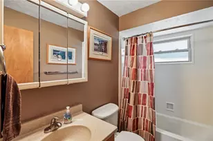 8653 Twincreek Dr, Franklin, OH 45005 - Photo 27