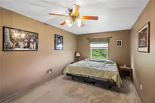 8653 Twincreek Dr, Franklin, OH 45005 - Photo 29