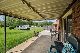 8653 Twincreek Dr, Franklin, OH 45005 - Photo 31