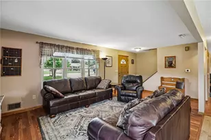 8653 Twincreek Dr, Franklin, OH 45005 - Photo 5