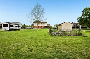 8653 Twincreek Dr, Franklin, OH 45005 - Photo 37
