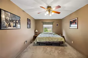 8653 Twincreek Dr, Franklin, OH 45005 - Photo 19