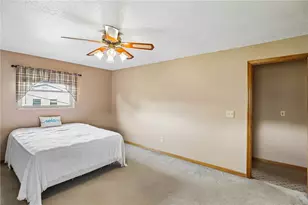 8653 Twincreek Dr, Franklin, OH 45005 - Photo 23