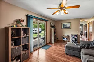 8653 Twincreek Dr, Franklin, OH 45005 - Photo 11