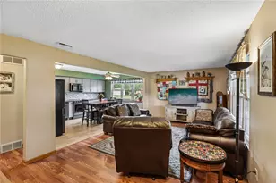8653 Twincreek Dr, Franklin, OH 45005 - Photo 3