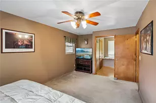 8653 Twincreek Dr, Franklin, OH 45005 - Photo 17