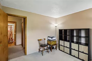 8653 Twincreek Dr, Franklin, OH 45005 - Photo 21