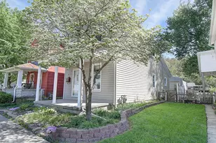 404 Mound Ave, Miamisburg, OH 45342 - Photo 3