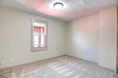404 Mound Avenue, Miamisburg, OH 45342 - Photo 15