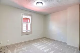 404 Mound Ave, Miamisburg, OH 45342 - Photo 15