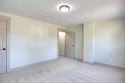 404 Mound Avenue, Miamisburg, OH 45342 - Photo 19