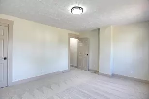404 Mound Ave, Miamisburg, OH 45342 - Photo 19