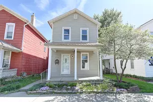 404 Mound Ave, Miamisburg, OH 45342 - Photo 1