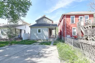 404 Mound Ave, Miamisburg, OH 45342 - Photo 21