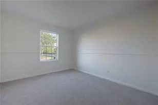 1005 Umbreit Ct, Miamisburg, OH 45342 - Photo 13