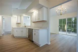 1005 Umbreit Ct, Miamisburg, OH 45342 - Photo 7
