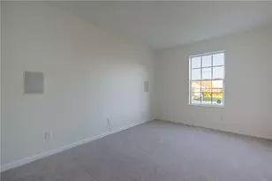 1005 Umbreit Ct, Miamisburg, OH 45342 - Photo 15