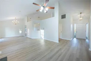 1005 Umbreit Ct, Miamisburg, OH 45342 - Photo 3