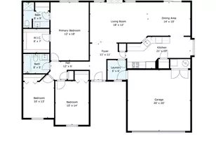 1005 Umbreit Ct, Miamisburg, OH 45342 - Photo 27