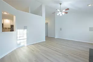 1005 Umbreit Ct, Miamisburg, OH 45342 - Photo 5