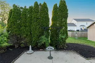 1005 Umbreit Ct, Miamisburg, OH 45342 - Photo 23
