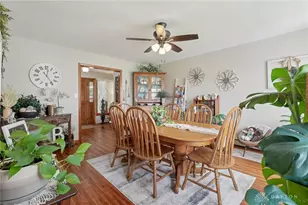 317 N Harrison St, New Madison, OH 45346 - Photo 15